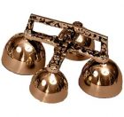 Church Bells