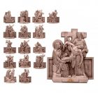 Stations of the Cross