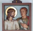 Stations of the Cross