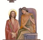 Stations of the Cross