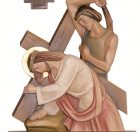 Stations of the Cross