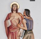 Stations of the Cross