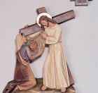 Stations of the Cross