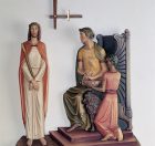 Stations of the Cross