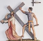 Stations of the Cross