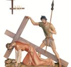 Stations of the Cross