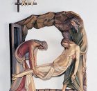 Stations of the Cross