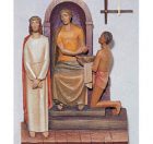 Stations of the Cross