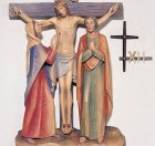 Stations of the Cross