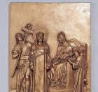 Stations of the Cross
