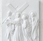 Stations of the Cross