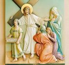 Station of the Cross