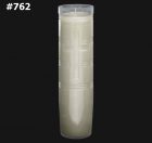 14-Day Sanctuary Candles