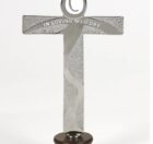 Memorial Cross