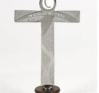 Memorial Cross