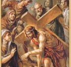 Stations of the Cross