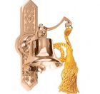 Church Bells