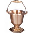 Holy Water Bucket