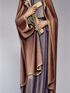 St. Joseph Statue