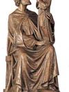 St. Joseph Statue