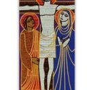 Stations of the Cross