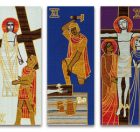 Stations of the Cross