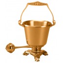 Holy Water Pot