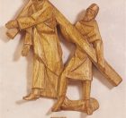Stations of the Cross
