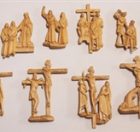 Stations of the Cross