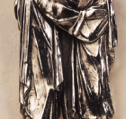 Stations of the Cross