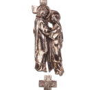 Stations of the Cross