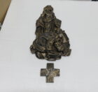 Stations of the Cross