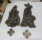 Stations of the Cross