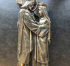 Stations of the Cross