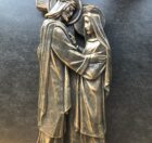 Stations of the Cross