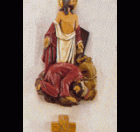 Stations of the Cross