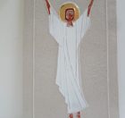 Stations of the Cross