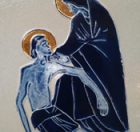 Stations of the Cross