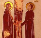 Stations of the Cross