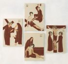 Stations of the Cross