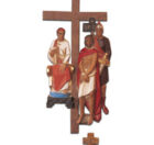 Stations of the Cross