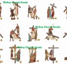 Stations of the Cross