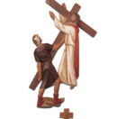 Stations of the Cross