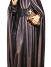 St. Ignatius Statue