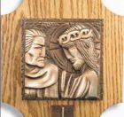 Stations of the Cross