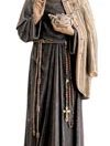 St. Maximilian Statue