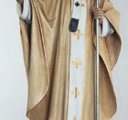 Saint John Paul II Statue