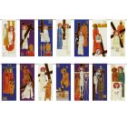 Stations of the Cross