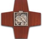 Stations of the Cross