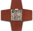 Stations of the Cross